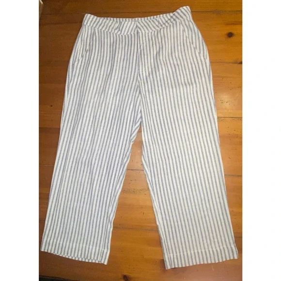 RAG POETS‎ WOMENS PANTS - Picture 7 of 8